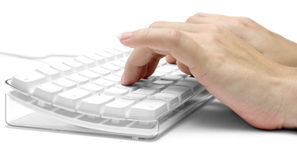 Business Blog ビジネス ブログ Business Blog ビジネス ブログ