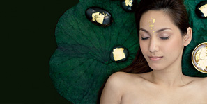 Spa Salon スパサロン Spa Salon スパサロン
