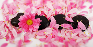 Hot Stone Massage Salon ホットストーンマッサージサロン Hot Stone Massage Salon ホットストーンマッサージサロン