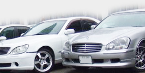 Car Shop カーショップ Car Shop カーショップ
