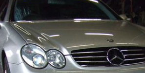 Car Auction Shop 自動車 オークション販売 サイト Car Auction Shop 自動車 オークション販売 サイト