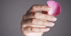 Total Beauty Salon トータル ビューティーサロン Total Beauty Salon トータル ビューティーサロン