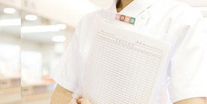 Medical Product Sale 医療製品販売 Medical Product Sale 医療製品販売