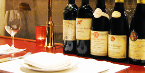 Wine Bar ワインバー Wine Bar ワインバー